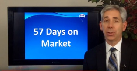How's the Market in Steiner Ranch - January 2017