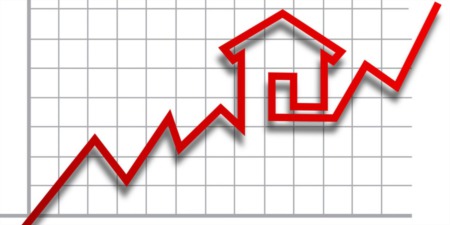 5 Things to Know about this Housing Market