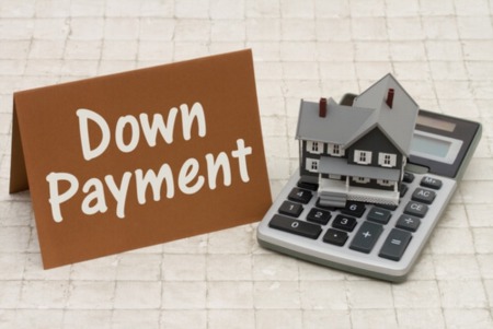 How Much Do You Know About Down Payments?