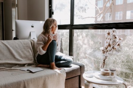 Buyer Demand Growing in Every Region