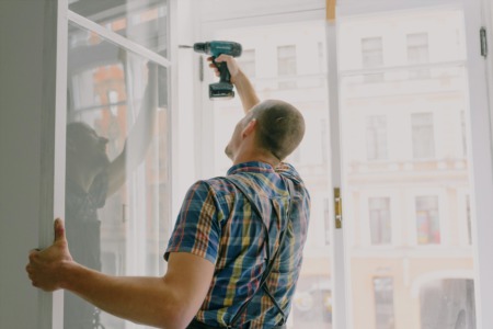 Top 5 Renovations to increase the resale price of your home