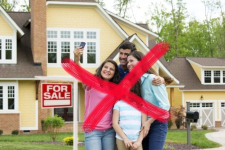 5 Things Your Real Estate Photographer Wishes You Knew