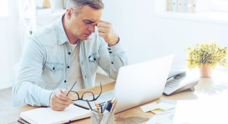 5 Reasons Why You Should Not For Sale By Owner!