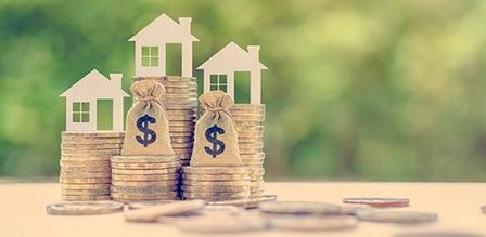 Can't Afford to Buy a Home? Have You Considered Down Payment Assistance?