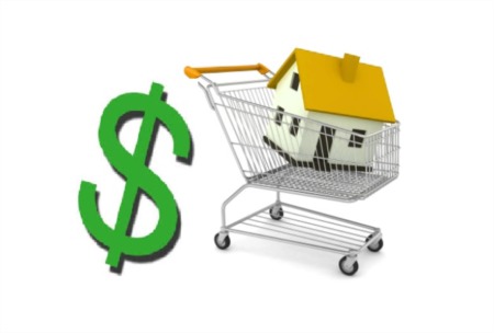 How to Shop for a Mortgage Without Hurting Your Credit