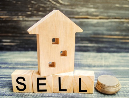 Maximizing Your Real Estate Investment: Strategies for Buying and Selling Property