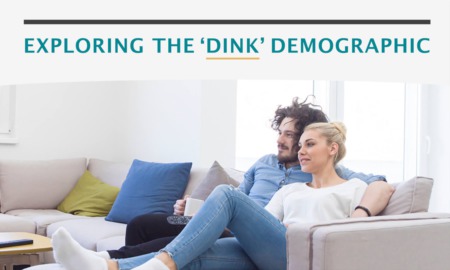 Exploring the ‘DINK’ Demographic [Study]