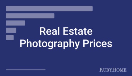 How Much Does Real Estate Photography Cost? (2023)