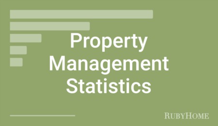 Property Management Industry Statistics (2023)