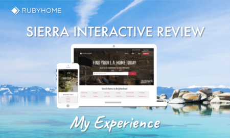 Sierra Interactive Review