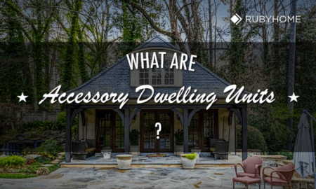 Accessory Dwelling Unit (ADU) Guide