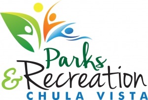 Chula Vista Parks and Re Users 