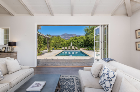 2020 Year In Review - Santa Barbara Real Estate