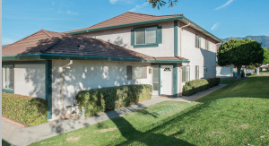 Where Do I Find Inexpensive / Cheap Condo and Housing Options in Santa Barbara, Goleta, Carpinteria Etc.?