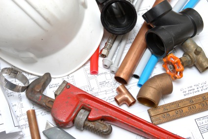 What are Typical Items on Request for Repairs in Santa Barbara Real Estate Transactions?