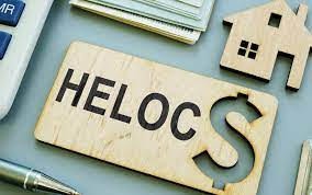 How soon can a new homeowner get a HELOC? Is it a good idea?