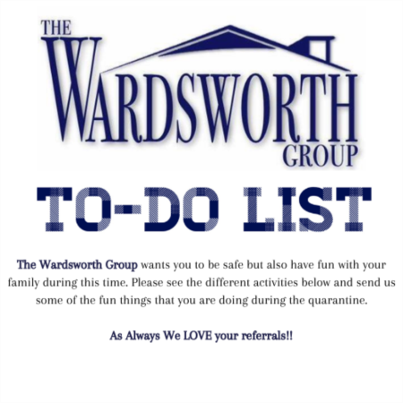Things to Do in the Triangle September 2022 Edition