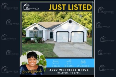 Are you looking for your next home? 