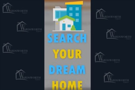 Count on us to help you find your dream home and to be there every step of the way.