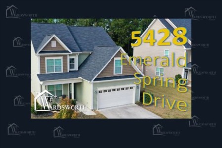 PRICE IMPROVEMENT!!! - 