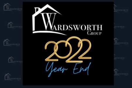 Thanks for trusting The Wardsworth Group