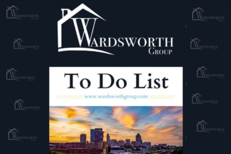 Things to Do in the Triangle Febryary 2023 Edition