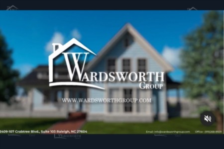 Find Your Ideal Home or Sell with Ease.