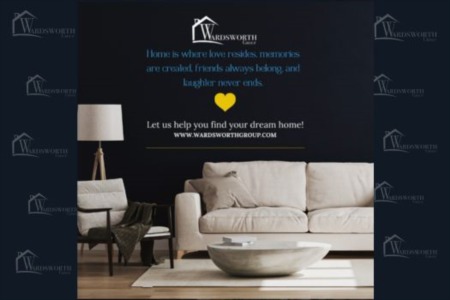 Let us help you find your dream home today!