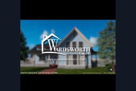 Work with a Realtor who can guide you through the home buying and/or selling process