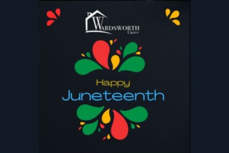 Celebrating Juneteenth: Embrace Freedom and Equality! 