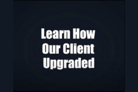 Ready for an Upgrade?  Discover how our client successfully upgraded to a beautiful single-family detached home in just 3 years!