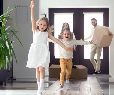 Slowing Market Good for Both Buyers and Sellers