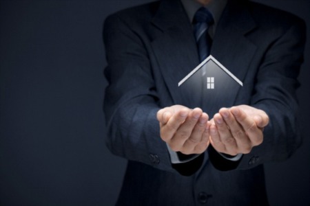  DISPELLING REFINANCING MYTHS