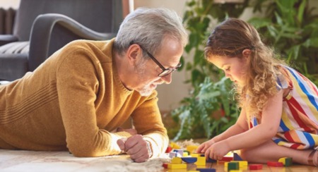 4 Things That Impact Your Mortgage Rate