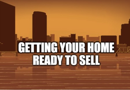 Preparing Your Grand Rapids Home for Sale: A Comprehensive Guide for Sellers