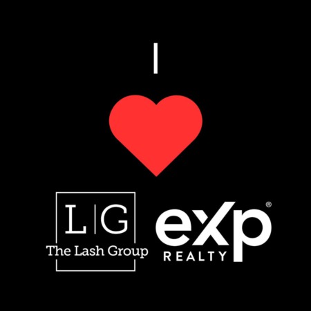 Why Will You Love Working with The Lash Group