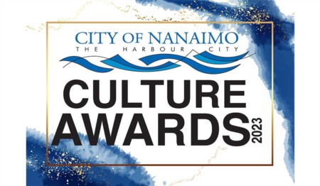  Nanaimo, BC: A Cultural Haven on Vancouver Island