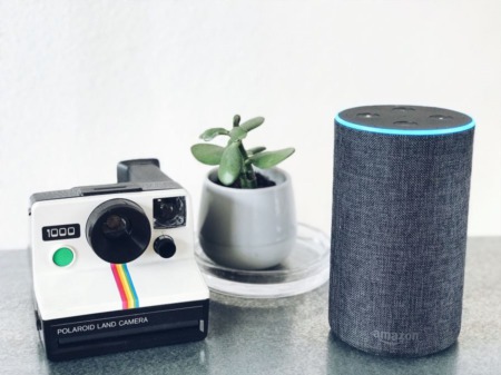 A guide to smart home hubs and devices