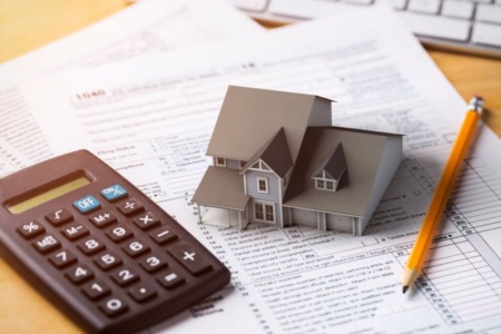 Looking to buy a home?  What the mortgage stress test means for you.