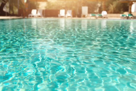 Pool Party:  Choosing the Right Pool for Your Space