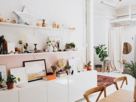 9 Things to Never Leave Out During an Open House