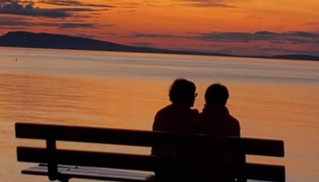 Qualicum Beach: Vancouver Island’s Coveted Coast