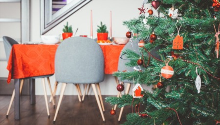 10 Holiday Gift Ideas for the First-Time or New Homeowner On Your List