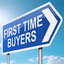 First Time Home Buyers Programs