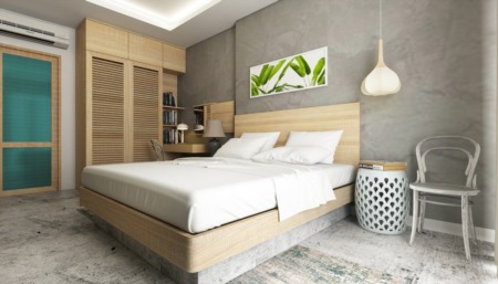 Floored: Unique Flooring Solutions You Probably Never Considered