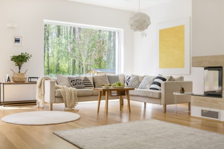 10 of the Best Home Staging Tips