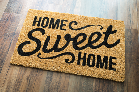Nine things mortgage shoppers should know about the stress-test changes