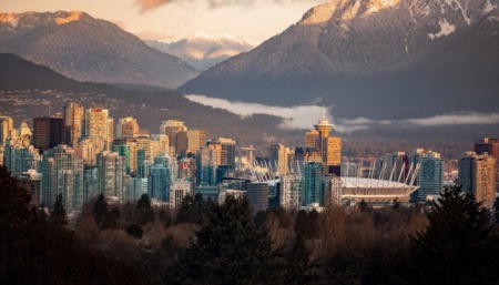 Key Trends to Watch in the Canadian Housing Market for 2020