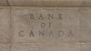 Bank of Canada Makes Rate Cut