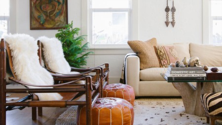 Top Tips for Selling from Sunset Magazine
